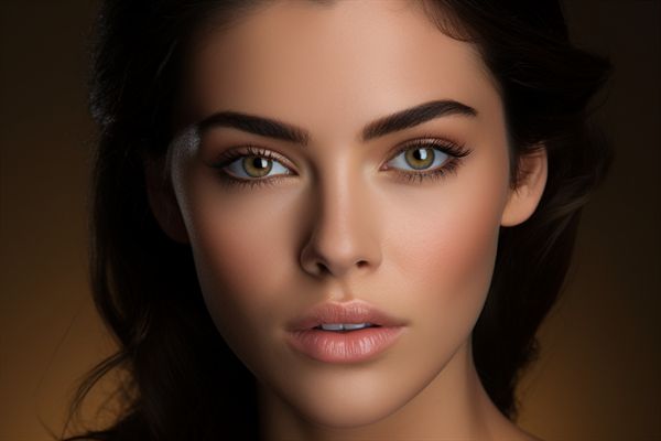 合肥瑤海區(qū)福華醫(yī)療美容門診部評測：專家隊伍和瑰麗項目有何特色？