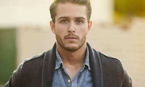 重慶當(dāng)代整形哪家好？網(wǎng)友評(píng)選靠譜醫(yī)美，價(jià)格公開(kāi)透明！