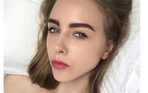 蘇州美萊美容整形醫(yī)院——信譽有口皆碑，技術讓人放心