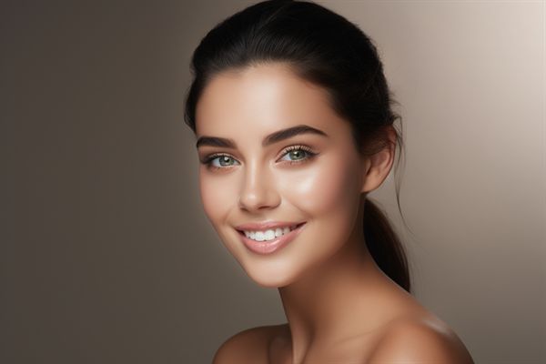 成都市哪家醫(yī)療美容醫(yī)院被用戶評為排行榜前列？