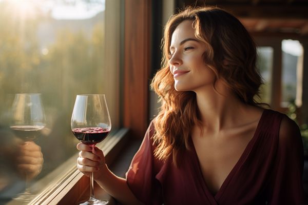 杭州哪家醫(yī)院的整形效果和聲譽(yù)比較好？杭州邵逸夫醫(yī)院和省人民醫(yī)院排前兩位