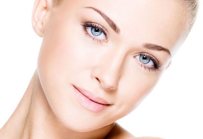 上海雙眼皮醫(yī)院口碑排行top5！這些醫(yī)院專業(yè)又靠譜！