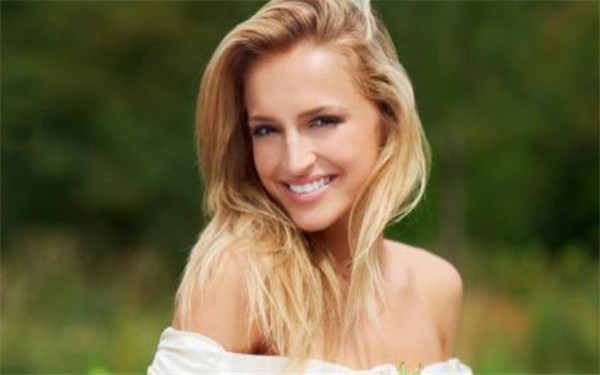 北京醫(yī)院簡(jiǎn)介：你知道北京醫(yī)院有哪些專(zhuān)業(yè)醫(yī)療科室及其醫(yī)療技術(shù)嗎？