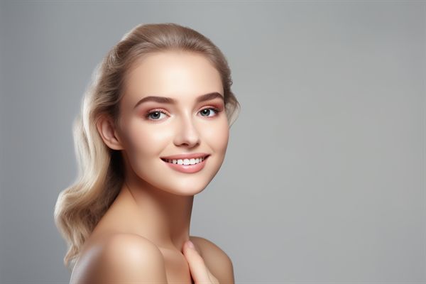 合肥哪家醫(yī)院鼻修復技術(shù)獨特？這三家公立機構(gòu)備受推崇