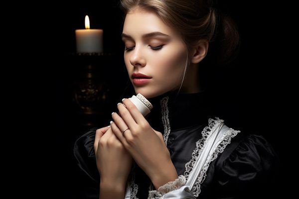 2023年蘇州市著名祛斑整形醫(yī)院榜單揭曉！醫(yī)療機(jī)構(gòu)排名公布！