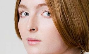 廣州婦科整形美容醫(yī)院專業(yè)排行前十，廣州美萊醫(yī)生靠實力稱雄