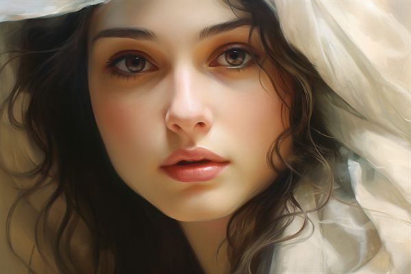 安徽阜陽整形醫(yī)院排名榜單：拉雙眼皮、隆鼻口碑好的三家推薦