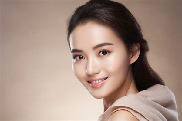 成都隆鼻名醫(yī)權(quán)威盤點(diǎn)：口碑、案例、費(fèi)用全解析