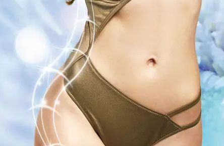 佛山整形醫(yī)院口碑榜單：盤點前三強！