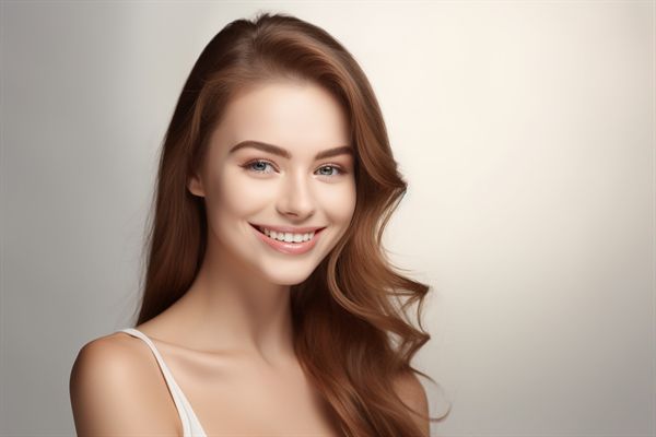 重慶地區(qū)正頜手術(shù)醫(yī)院排行榜出爐，北部寬仁王濤醫(yī)院正頜價格公布