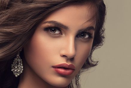 【上海新華醫(yī)院】口腔科相關(guān)費用表及醫(yī)生介紹，快速了解新消息！