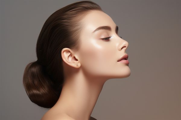 潯陽區(qū)比較好的醫(yī)療美容門診部叫什么？