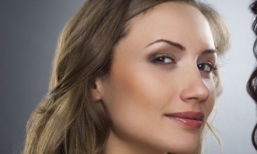 成都九龍醫(yī)院哪位醫(yī)生擅長私密手術？推薦孫梅、馬麗娟、蔡瑤芳