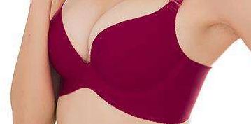 運(yùn)城市中心醫(yī)院整形科面部脂肪填充效果公布！附近2023真實(shí)案例！