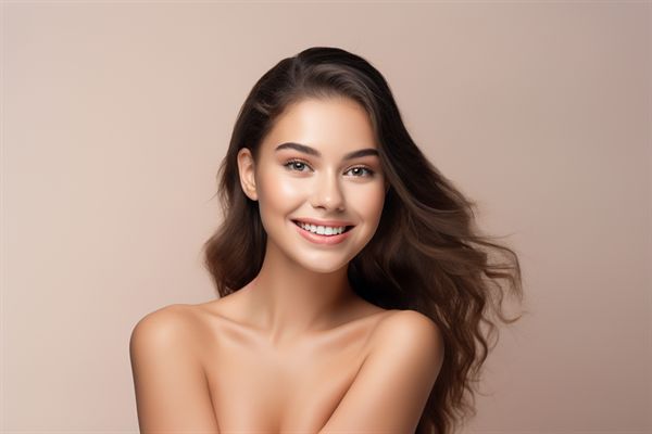 黃石市性價(jià)比高的口腔醫(yī)院排行榜