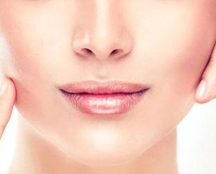 哪位醫(yī)生精通八大處面部吸脂？非常受歡迎醫(yī)院排行榜公布