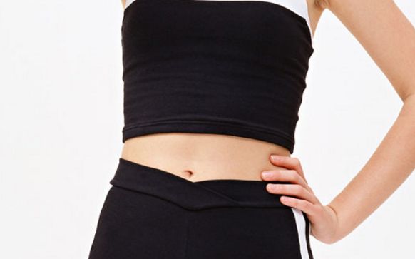 令人期待！西安市重新評(píng)選出的美容整形醫(yī)院排行榜發(fā)布