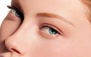 蚌埠三院整形科主任是誰？怎樣選擇適合的整形科主任？