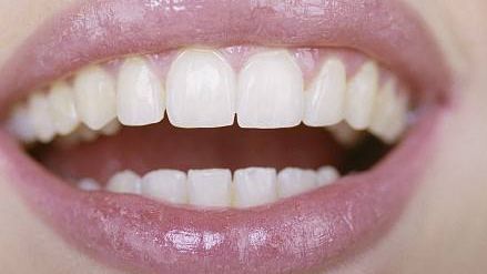 宋延剛脂肪填充手術(shù)的技術(shù)優(yōu)劣及費用參考