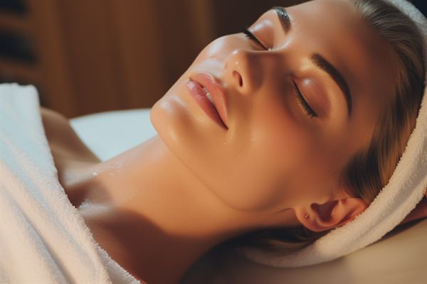 上海整形醫(yī)院盤點！私立精選，誰能脫穎而出奪魁？