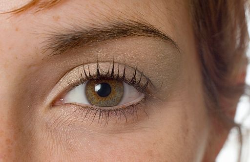 廣州曙光整形美容醫(yī)院的資質(zhì)、醫(yī)生和顧客評(píng)價(jià)分享！