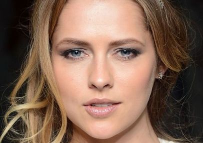 成都維莎芬美容醫(yī)院口碑如何？院方服務及價格公開透明！