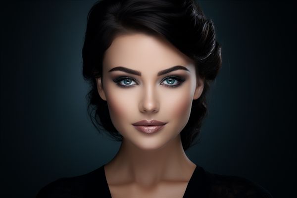 重慶松山醫(yī)院大趾骨矯正手術(shù)效果如何？手術(shù)費(fèi)用及真實(shí)案例解析