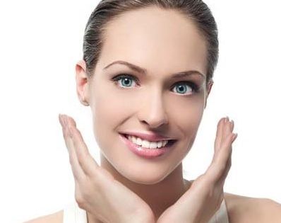 西安抽脂手術(shù)醫(yī)院排名及口碑比較