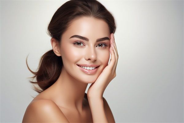 揭秘雅涵醫(yī)療美容醫(yī)院：專家團(tuán)隊(duì)與價(jià)格透明度深度解析