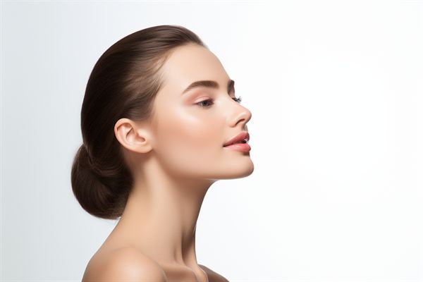 武漢更受歡迎的拉皮手術醫(yī)院排名及價格對比