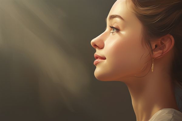 鄭州星藝醫(yī)療美容：專業(yè)技術(shù)、滿意口碑、專業(yè)項目一覽