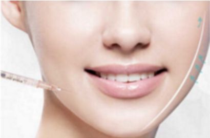 廣州整容醫(yī)院哪家好？公立和私立都上榜，看看排名名單吧！