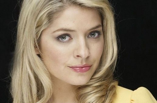 淮安蘇王醫(yī)療美容醫(yī)院服務(wù)體驗如何