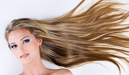 昆明哪里治療狐臭好？排名前五醫(yī)院揭曉！