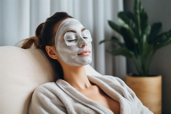 上海優(yōu)嘉美醫(yī)療美容怎樣？聽說(shuō)好評(píng)度高達(dá)5.0的整形醫(yī)院