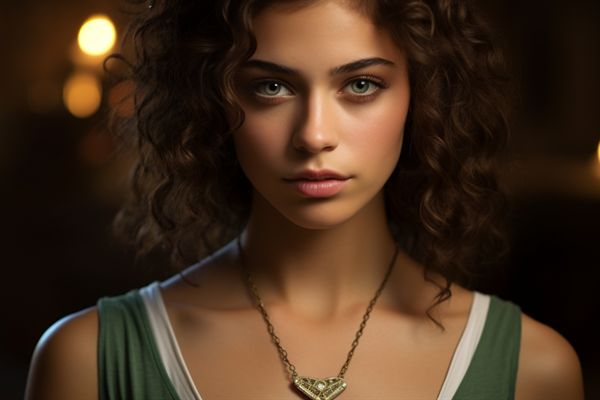 深圳圣美奧醫(yī)療美容門診部的專業(yè)檢查和治療項目引薦