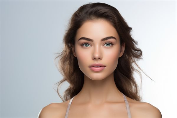 上海九院整形科名醫(yī)盤點，專家介紹！