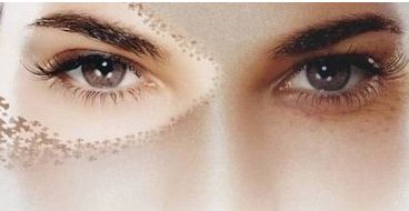 福州市優(yōu)質(zhì)綜合整容醫(yī)院選夠權(quán)威？公立與民營醫(yī)療機構(gòu)供您選擇