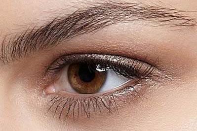 武漢協(xié)和郭亮醫(yī)生簡介及吸脂瘦身果反饋，了解價格參考