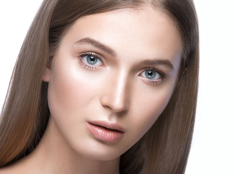 廣州市中西醫(yī)結(jié)合醫(yī)院2023年費(fèi)用價(jià)格與醫(yī)生口碑解讀，給您詳細(xì)介紹