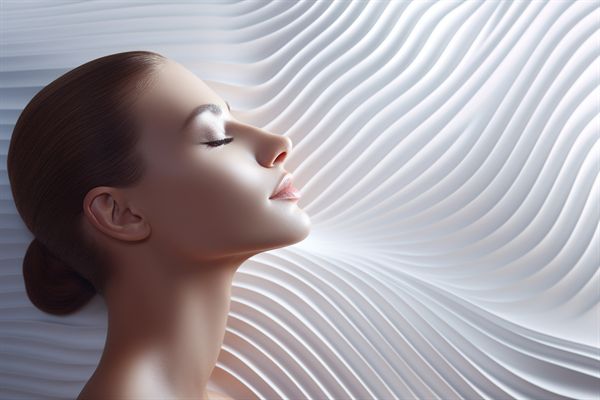 鄭州拉皮醫(yī)院排行榜及拉皮除皺價(jià)格一覽，廣運(yùn)、天后價(jià)目表詳解