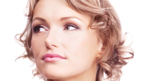 鄭州市哪家口腔醫(yī)院是性價(jià)比比較高的？