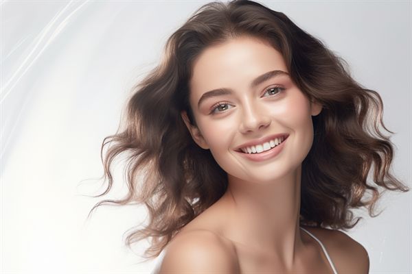 重慶拜博口腔醫(yī)院評(píng)價(jià)及選擇要點(diǎn)，如何選好口腔醫(yī)院