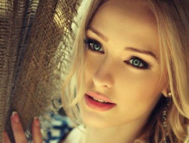 深圳美顏醫(yī)療整形美容門診如何？醫(yī)生與費用指南