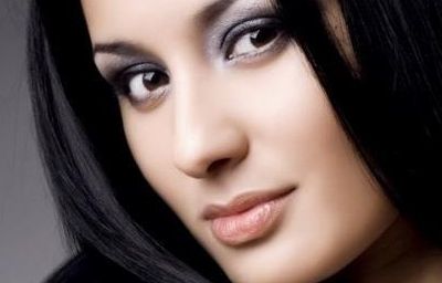 宋保強(qiáng)醫(yī)生在西京醫(yī)院整形美容科的特長是哪些？軟骨隆鼻案例曝光供參考