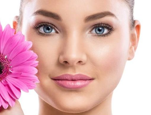 孟鑄醫(yī)生：揭秘濟(jì)南潤(rùn)境整形專家的強(qiáng)大技術(shù)水平和誠實(shí)價(jià)格！