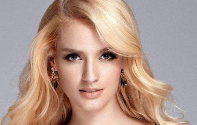 南昌方大醫(yī)療美容值得信賴嗎？南昌方大醫(yī)療美容的詳細(xì)地址是哪里？