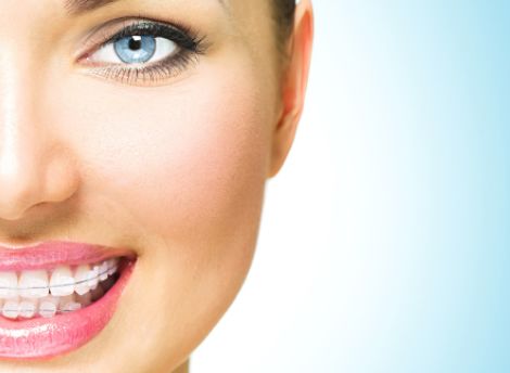 如何用鐘愛梅治療單眼皮？真實案例分享！