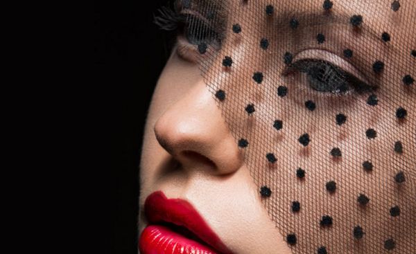 三亞頭等整形醫(yī)院排行榜，當(dāng)?shù)毓潭蛻敉扑]