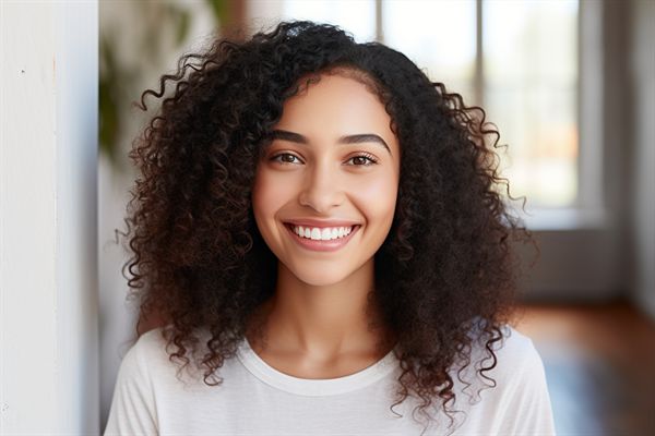 協(xié)和醫(yī)院整形專家一覽！王曉軍、龍笑、誰更受歡迎？Top 3專家推薦